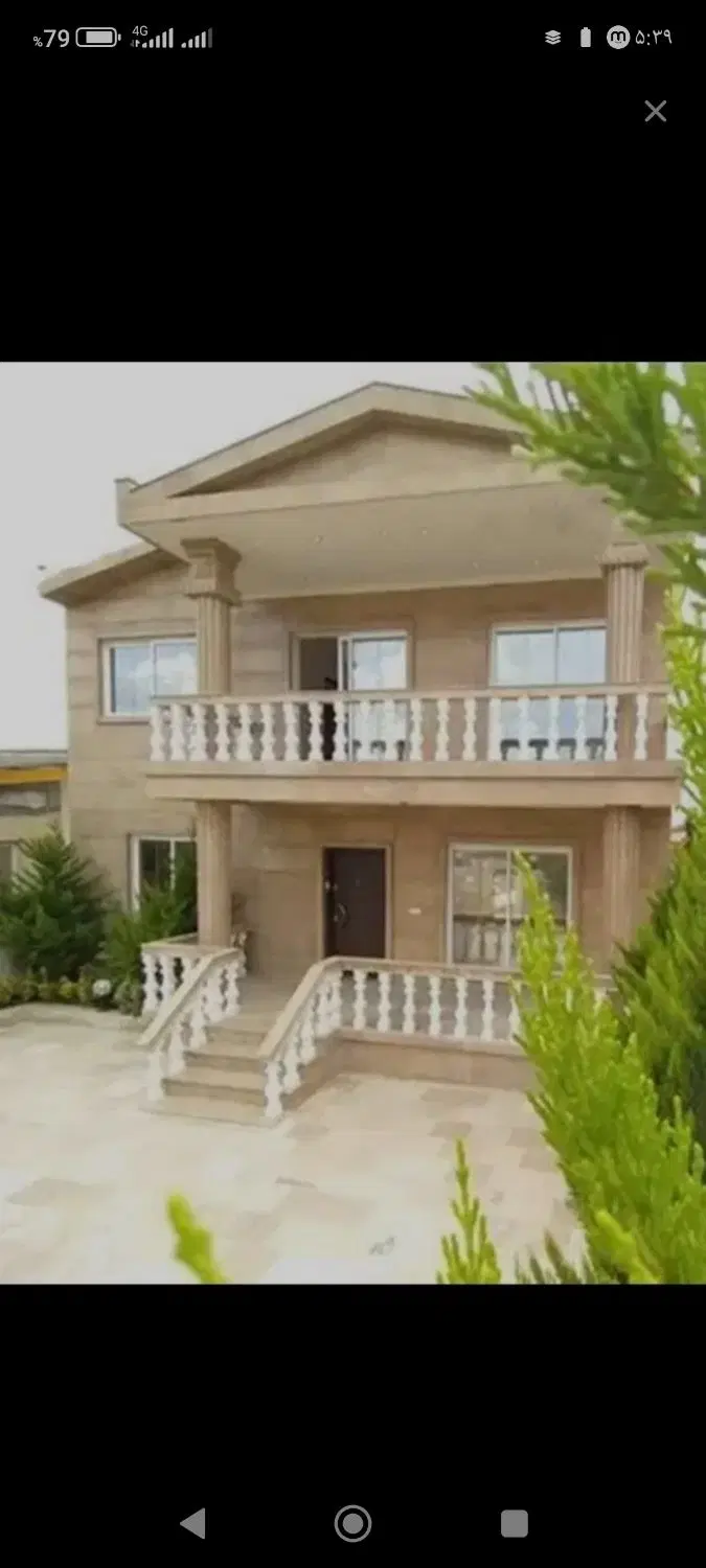 اجاره سوئیت