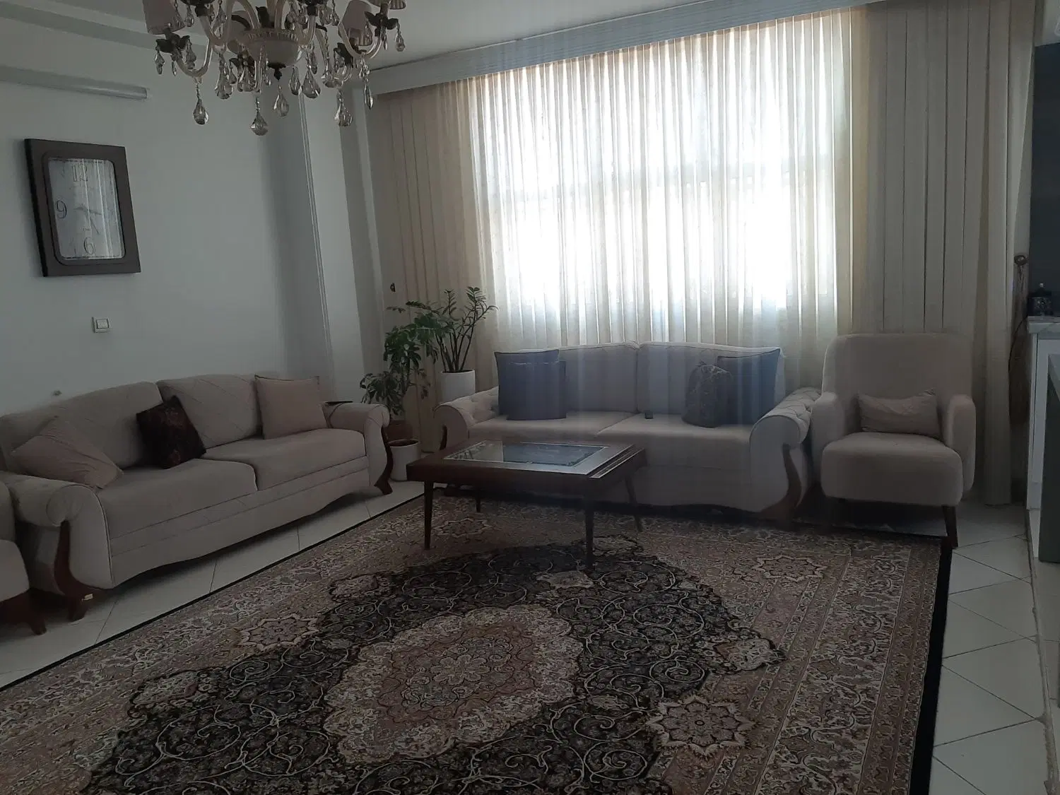 واحدبازسازی شده
