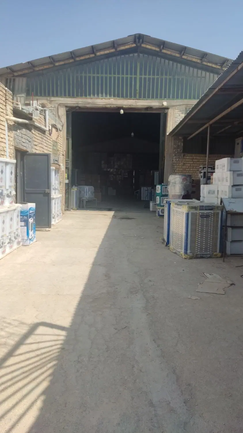 فروش سوله. نصر شرقی