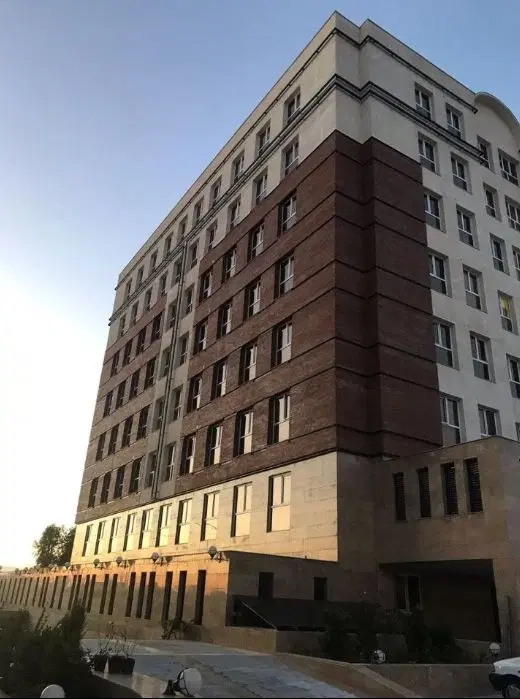 اجاره واحد 2 خواب