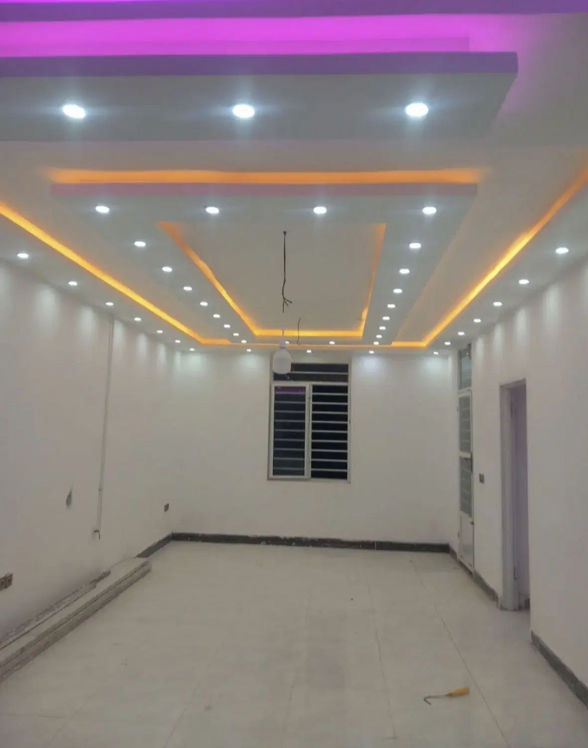 خانه فروشی