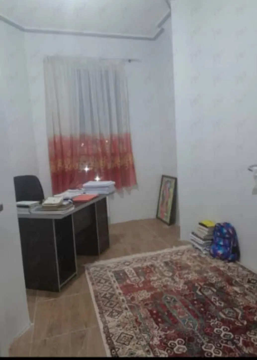 آپارتمان ۱۱۰متری  تک واحدی فول امکانات  سرچشمه