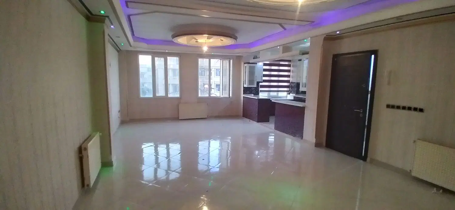 اجاره ویلایی اندیشه فاز ۵