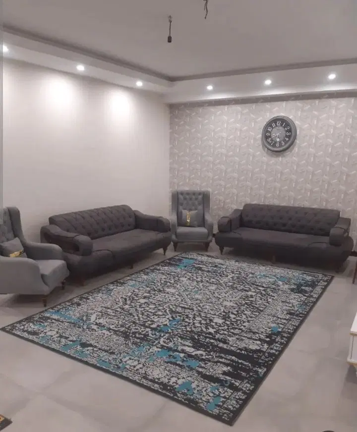 اجاره سوئیت آپارتمان مبله_ساعتی_روزانه_هفتگی