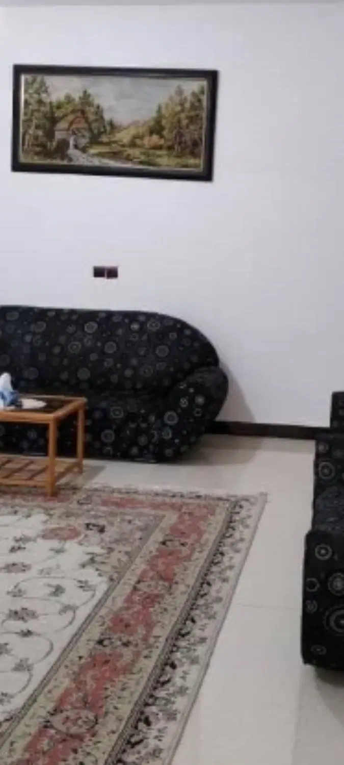 خانه کرایه روزانه