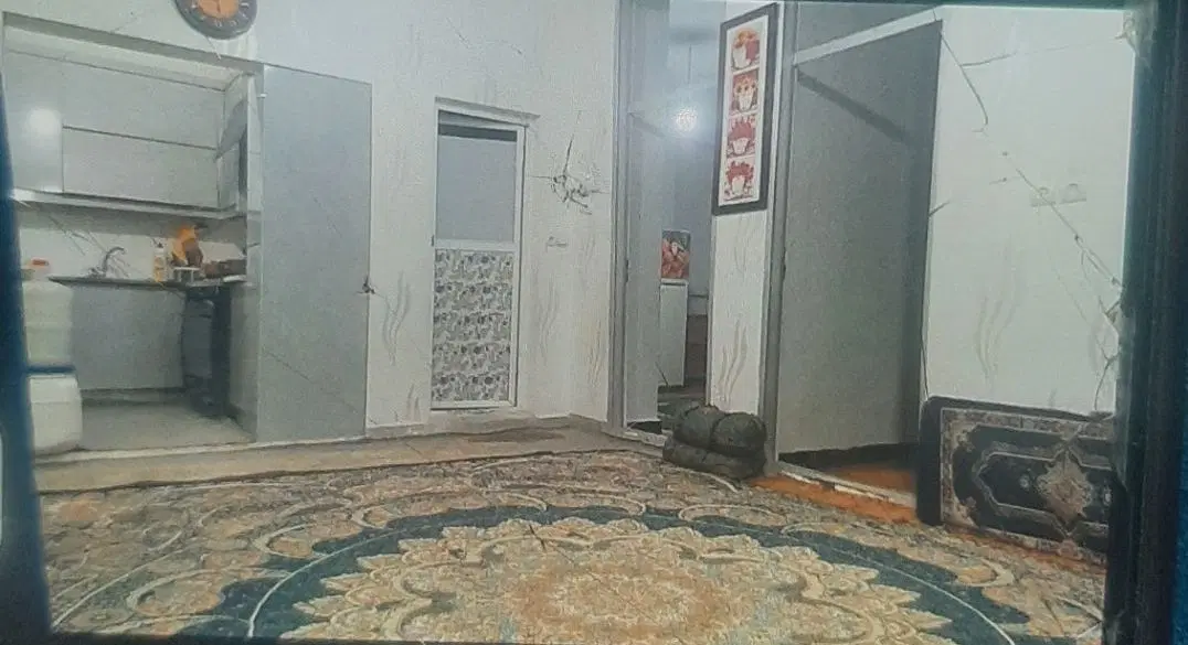 اجاره منزل ویلایی