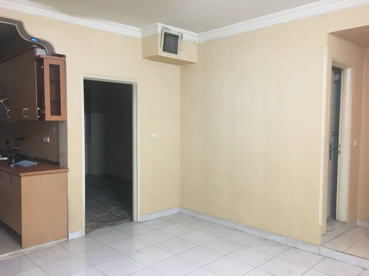 48 متری خیابان خوش