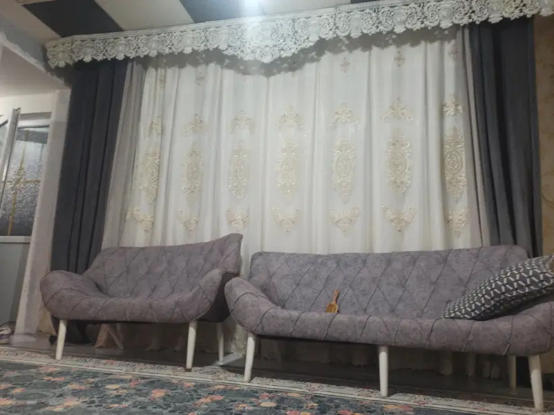 واحد فروشی