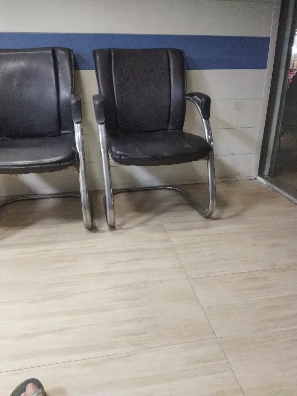 مغازه پردیس دو