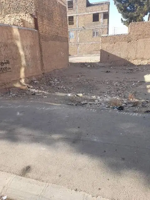 ملک