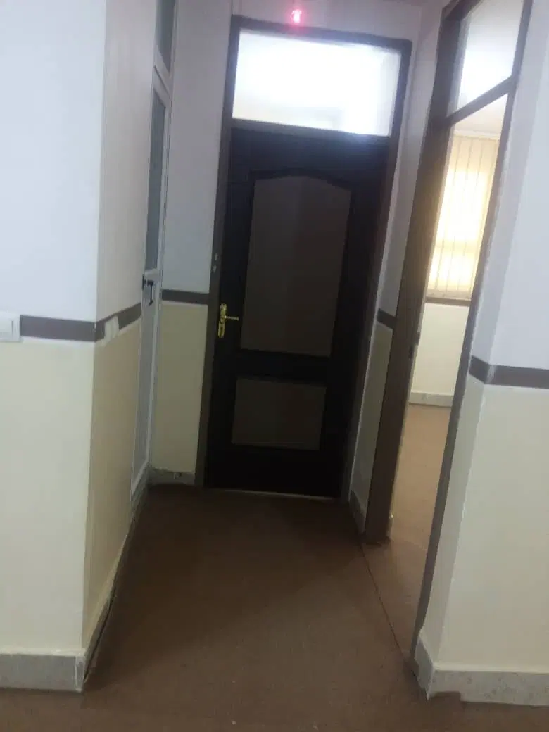 فروش آپارتمان دوخوابه
