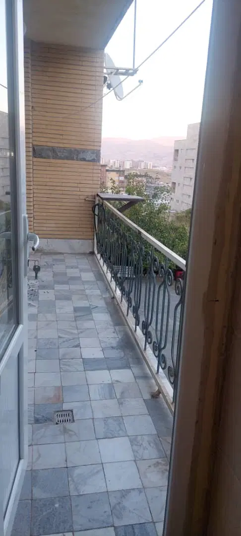 اجاره واحد اپارتمان