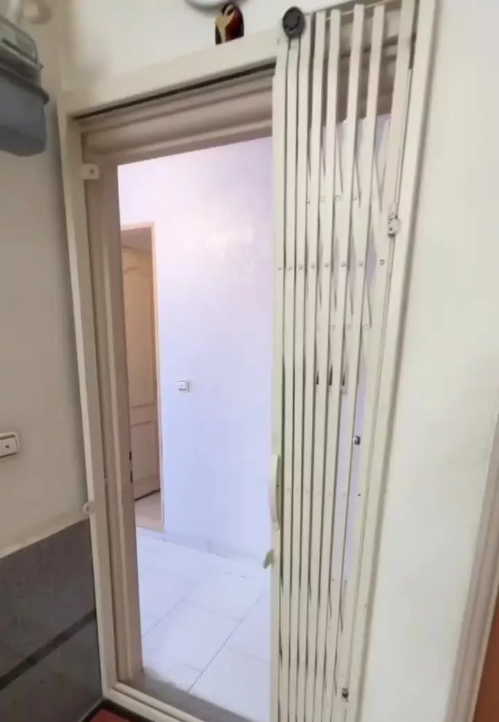 واحد صفا سعدی شمالی