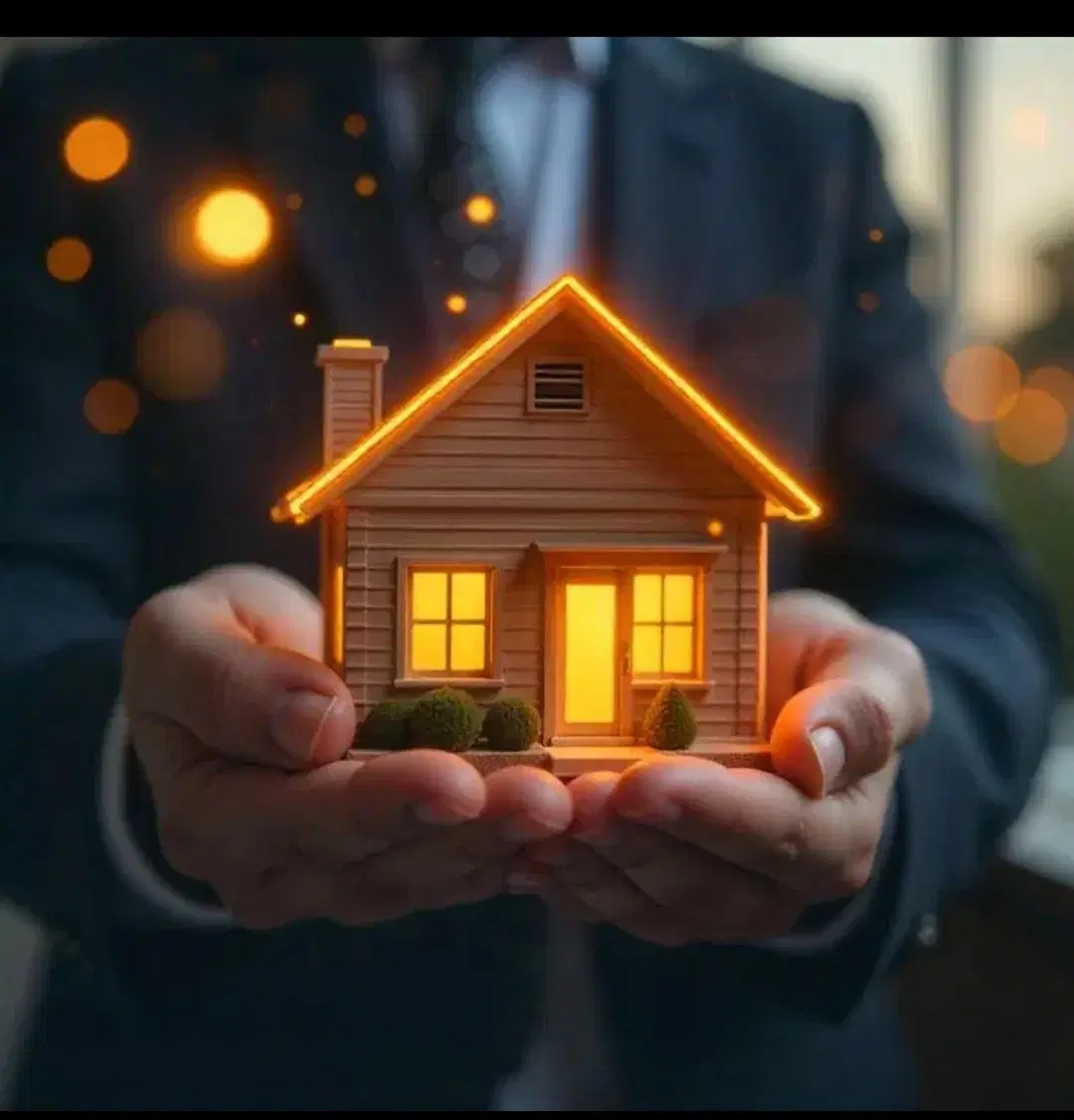 آپارتمان 74 متر خیابان همدانی زیرقیمت منطقه