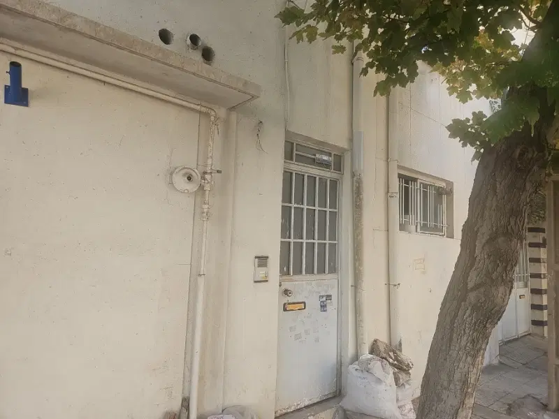 رهن و اجاره یک خواب  بزرگ طبقه دوم ، اصلاح نژاد