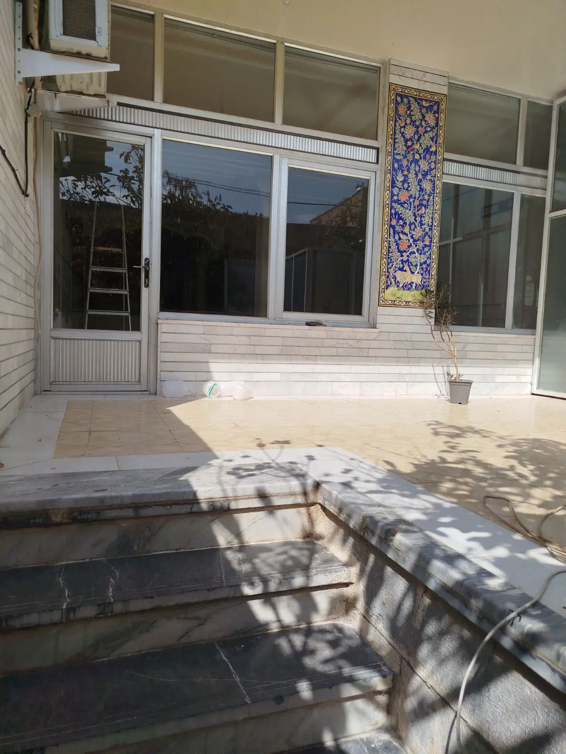 اجاره مسکن