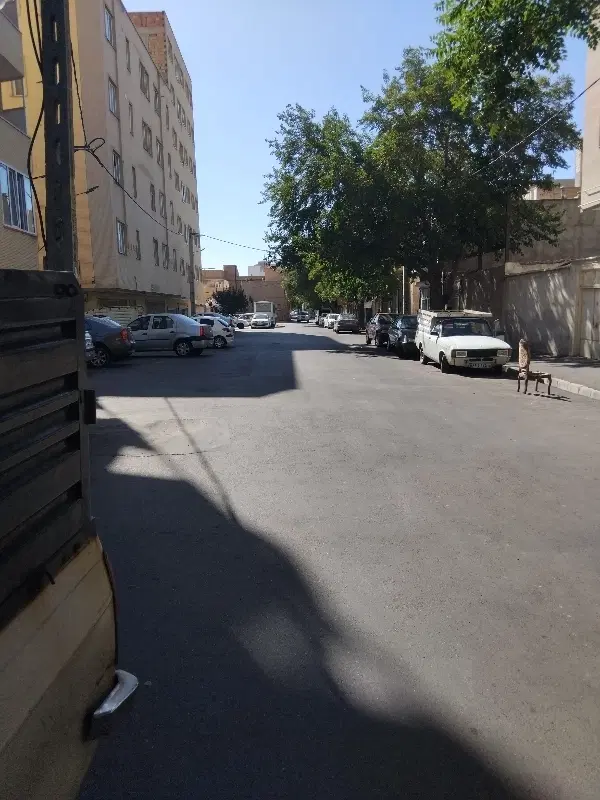 مغازه مناسب برای خرید مغازه