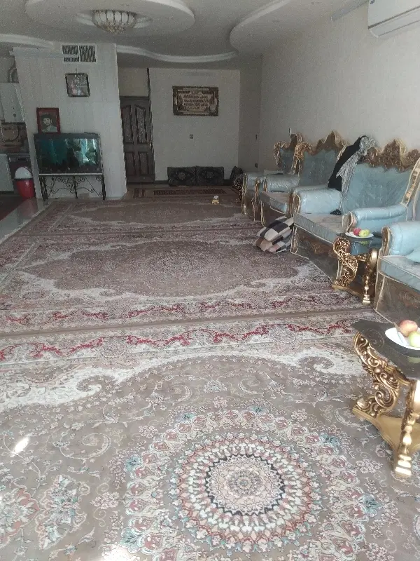 اجاره منزل مسکونی