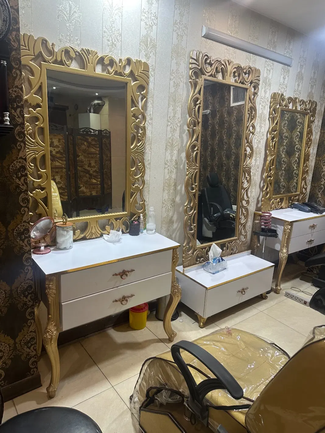 دفترکار