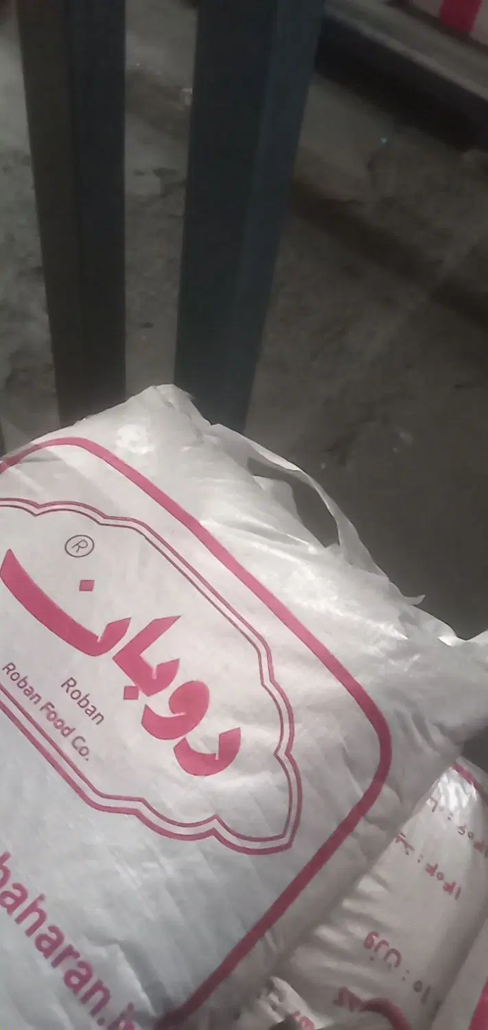 ابتدای شهر ویلا باغچه جاده تهران