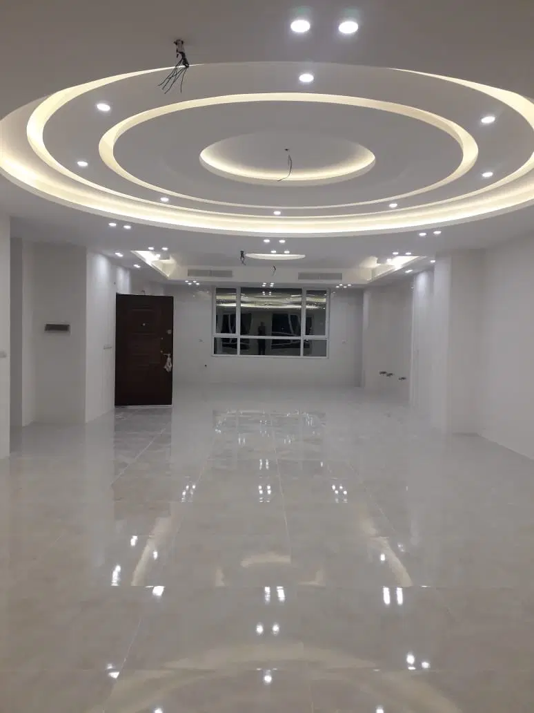 فروش‌اپارتمان نوساز