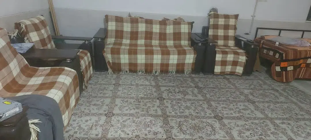 رهن و اجاره
