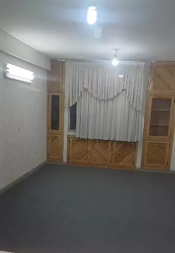 واحد یک خوابه مناسب رهن و اجاره