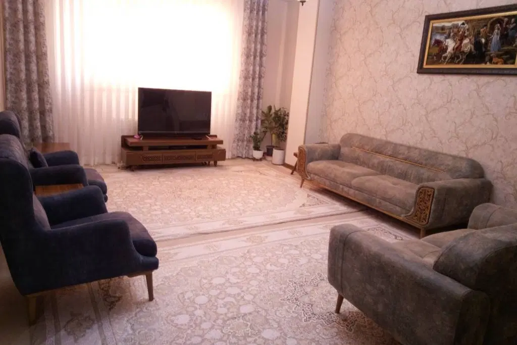 واحد دو خواب