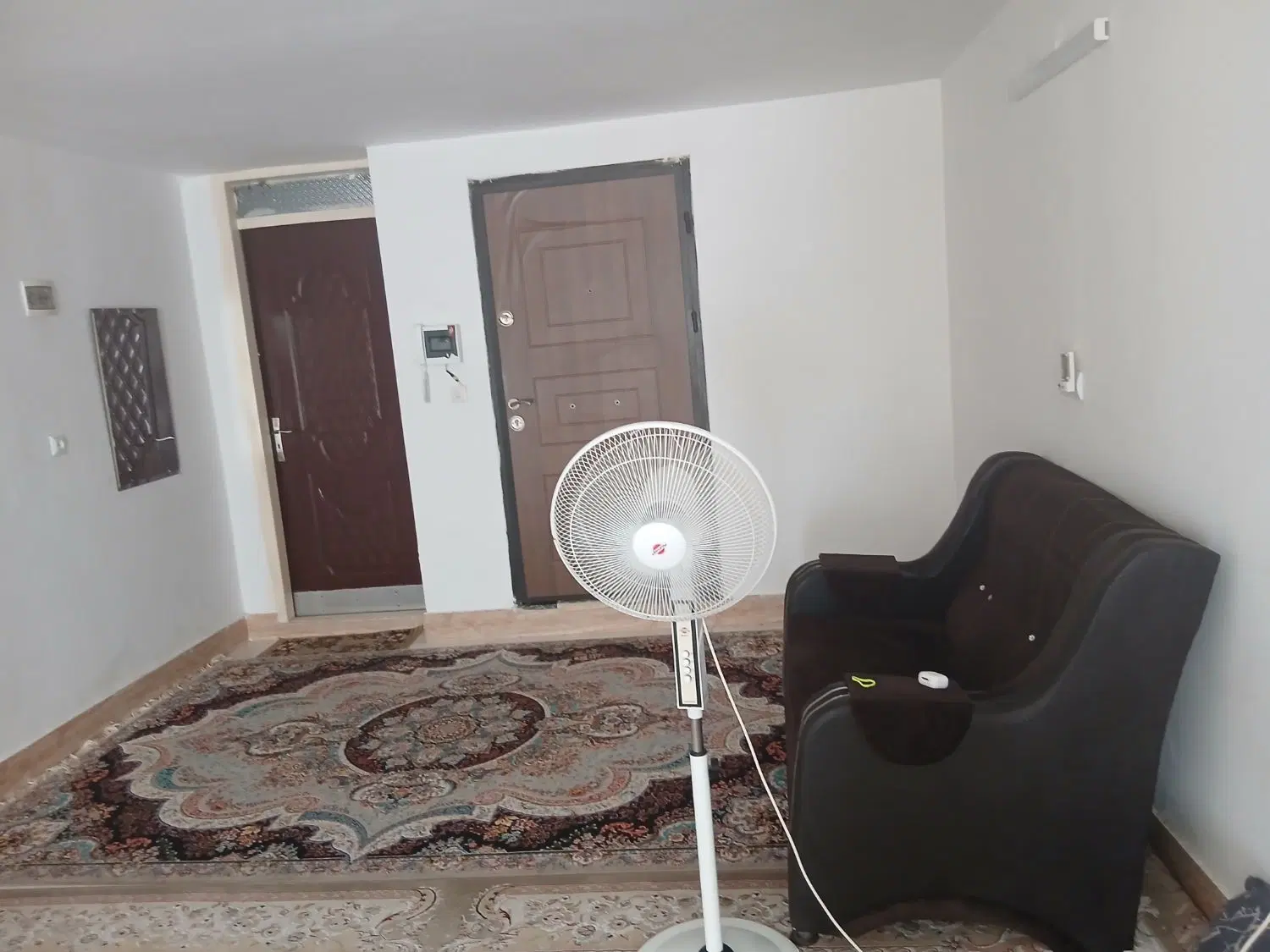 منزل و سویت