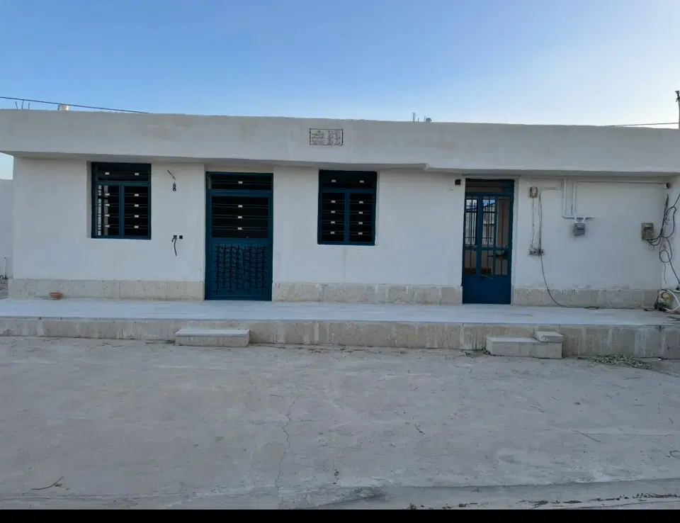 فروش دامداری صنعتی