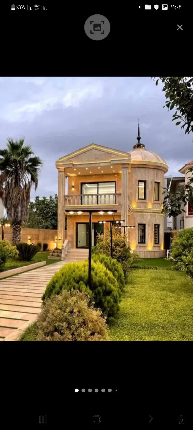 فرصت استثنایی   زیرقیمت  دلالی   کلید نخورده