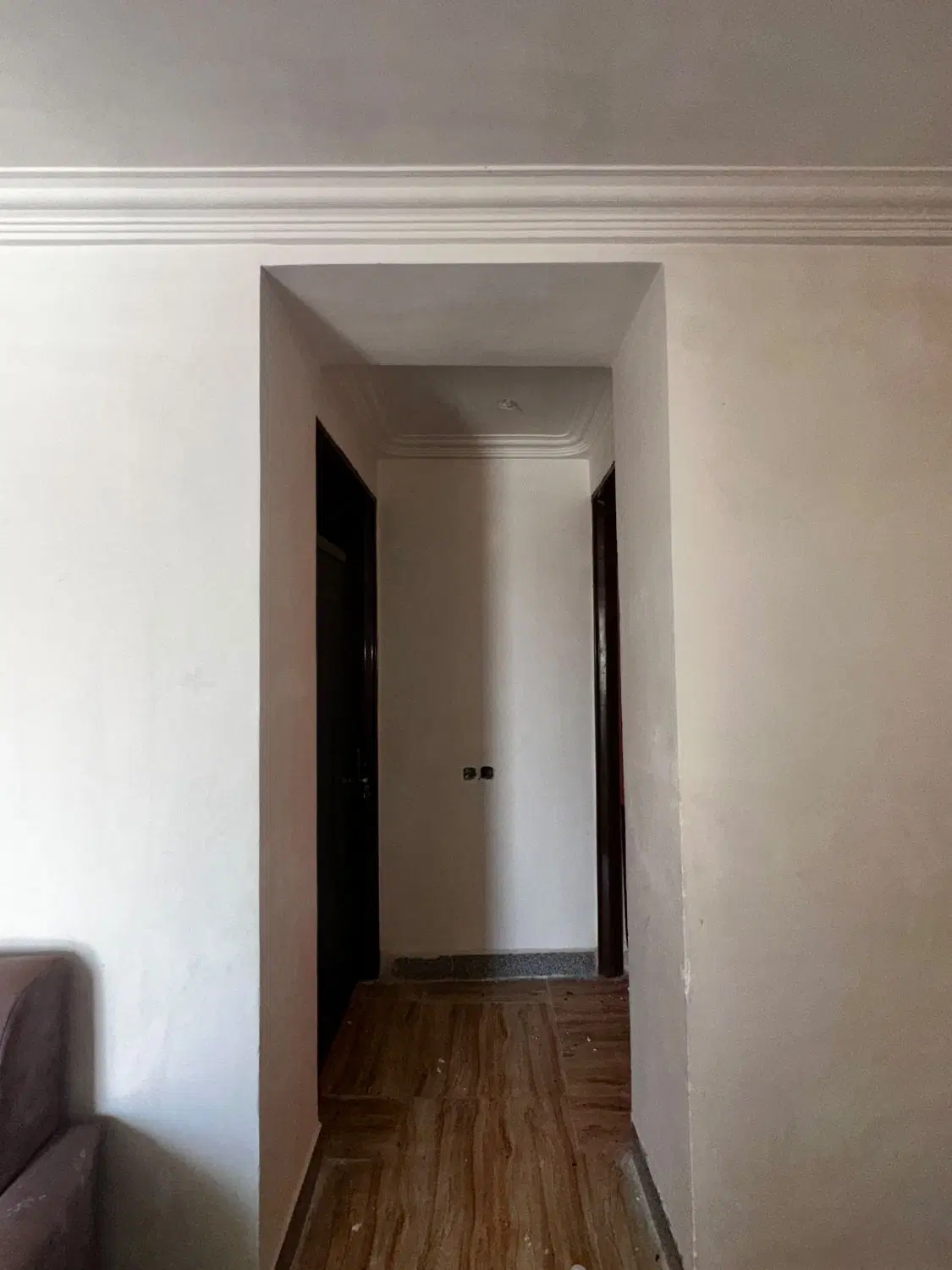 فروش خانه مسکونی