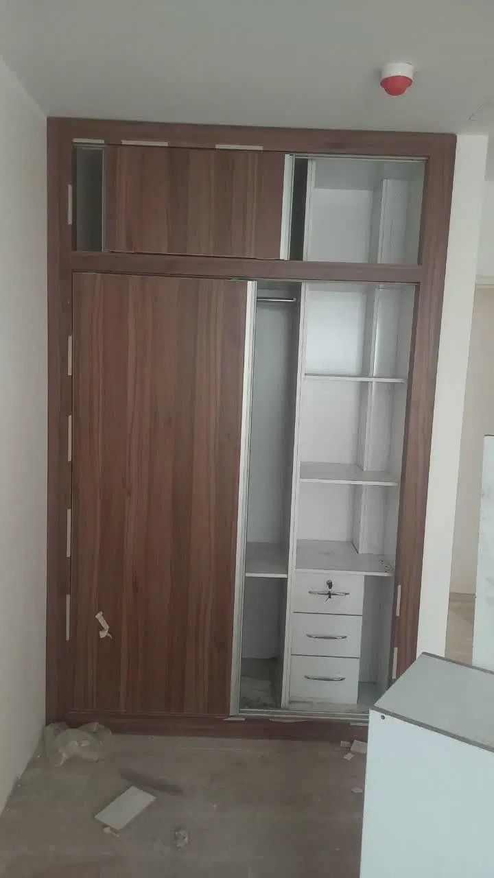 فروش ملک فول بازسازی یاخچی آباد