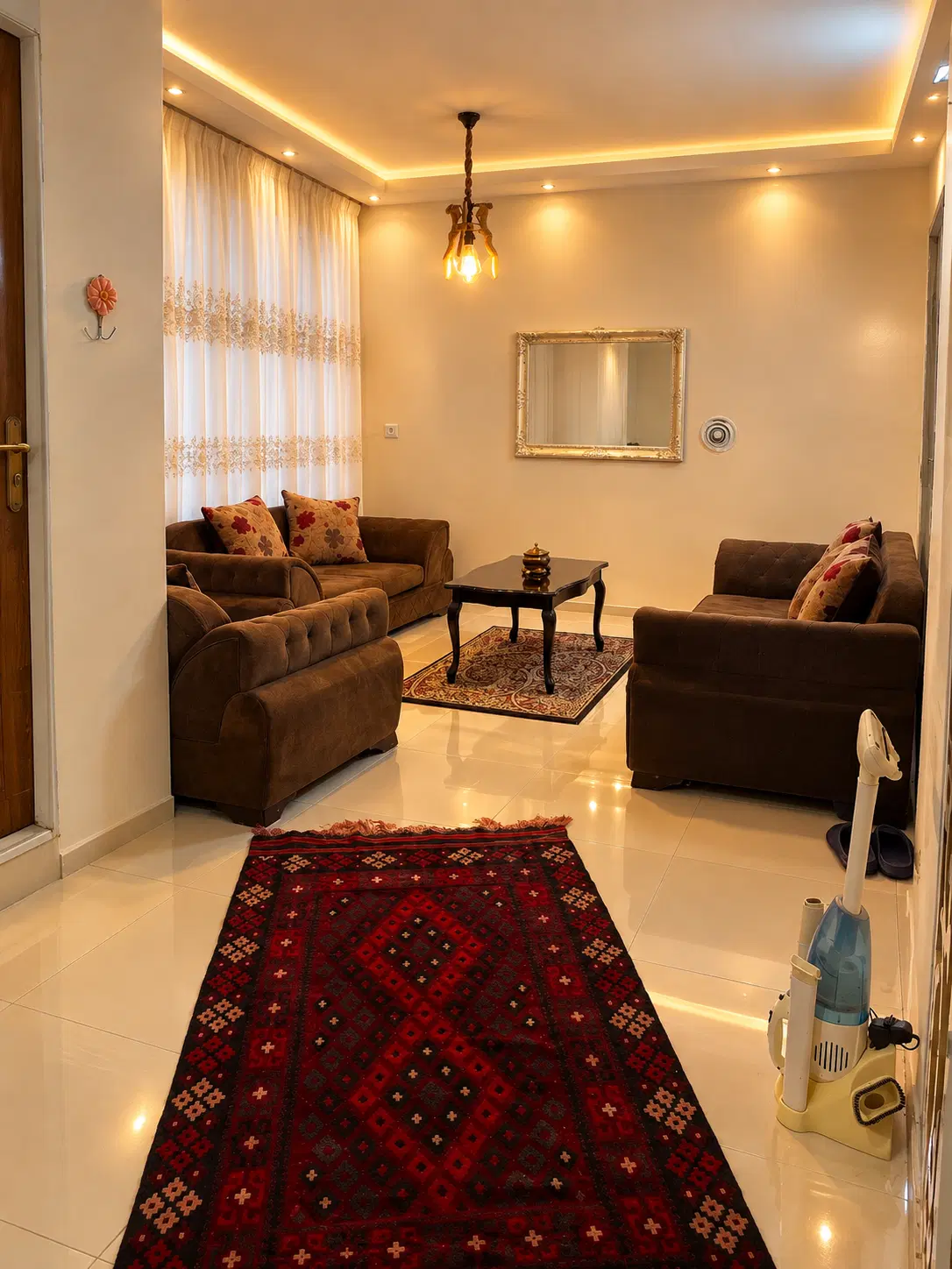 رهن و اجاره ویلایی