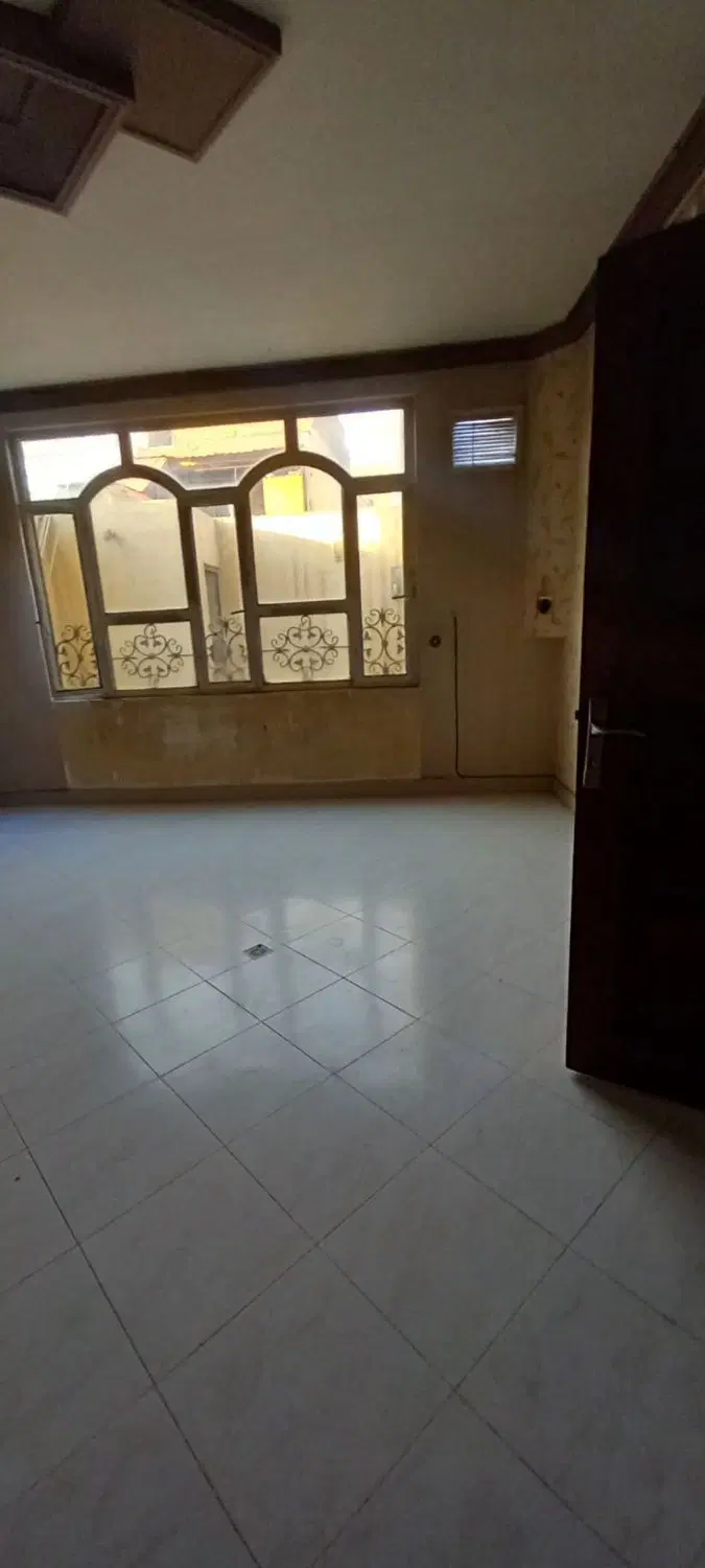 خانه اجاره ای