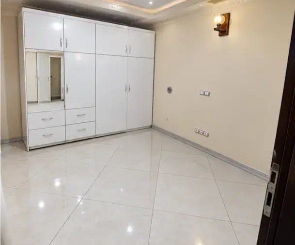 فروش خونه 60 متری