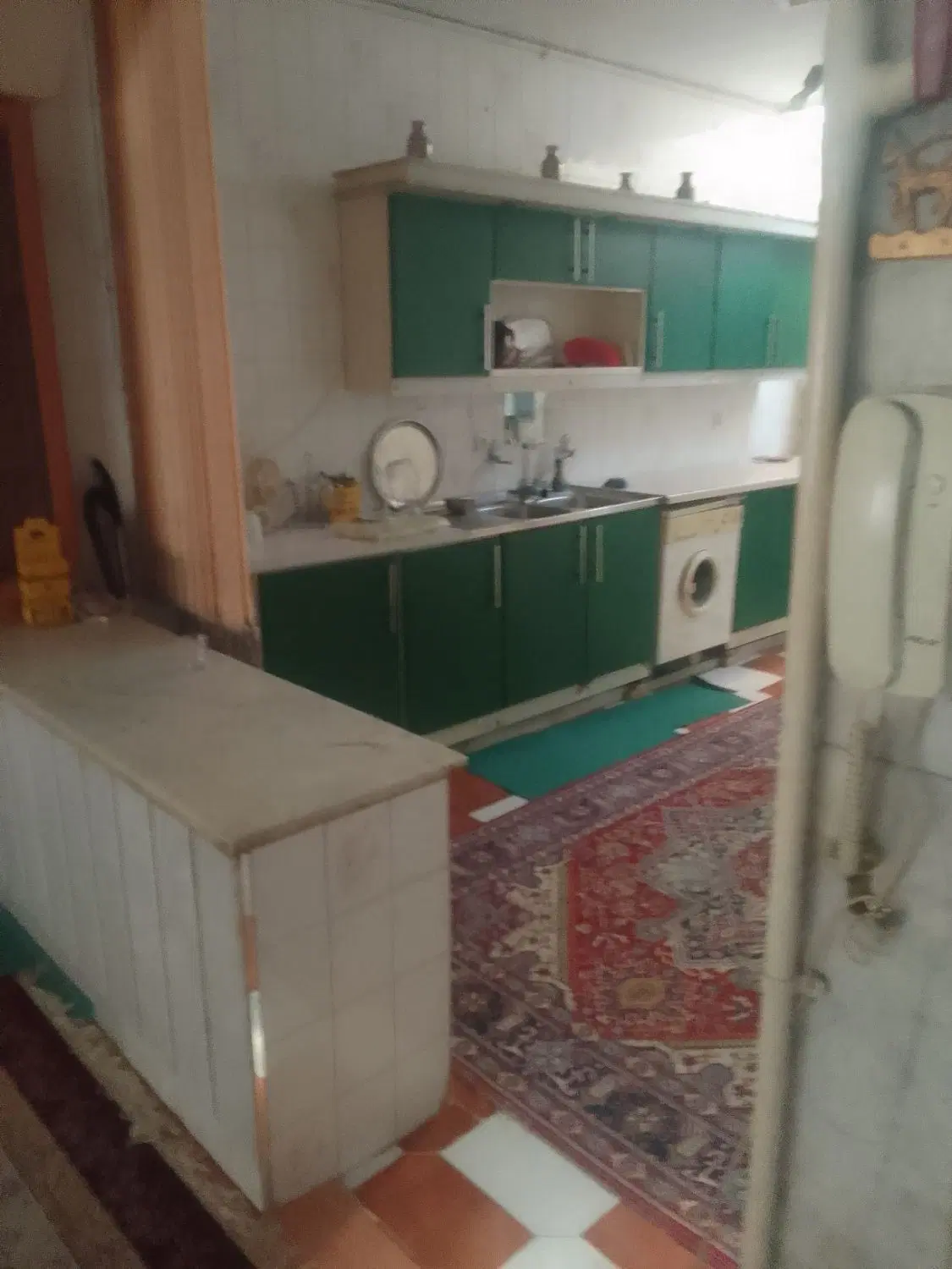 اجاره کوتاه مدت