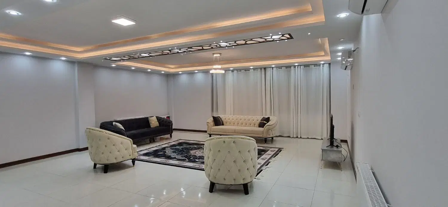 هتل اپارتمان و منزل مبله. سویت. روزانه. لوکس