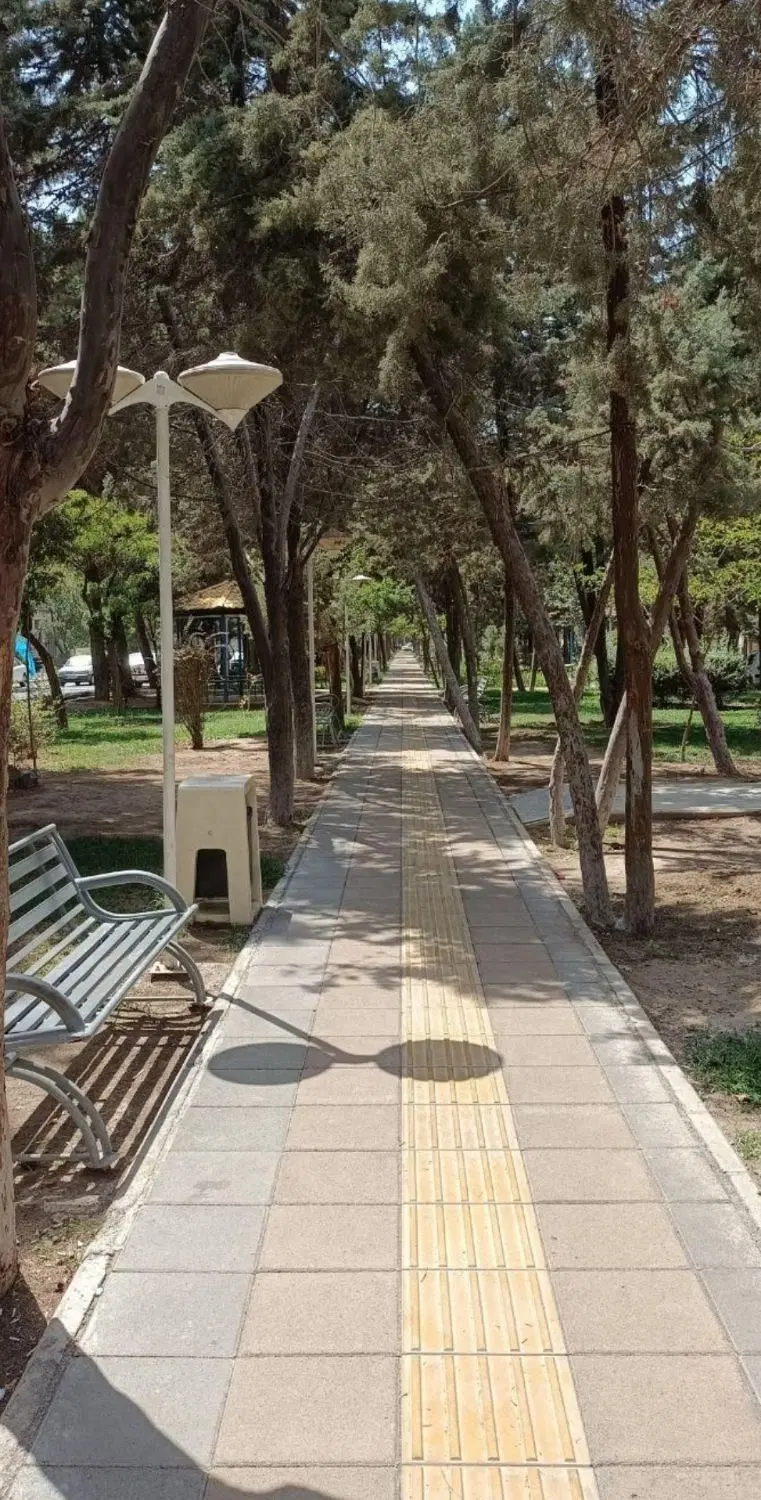 تک واحدی بلوار فیروزبخت