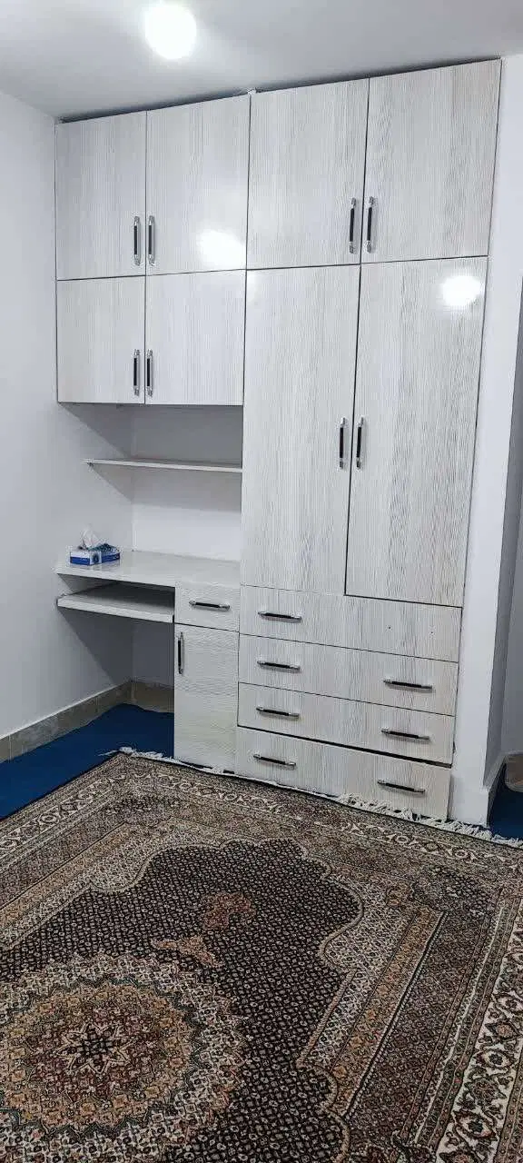 خانه مسکن مهر