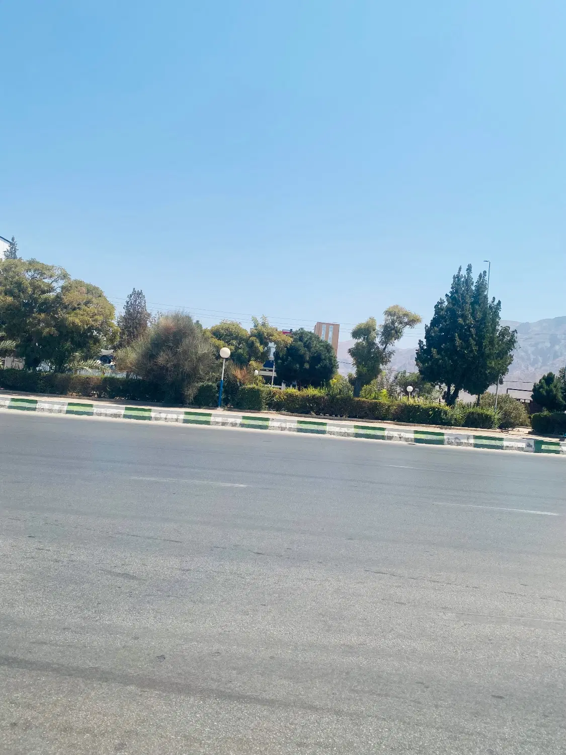 اجاره مغازه تجاری صفاییه خیابان وزیری