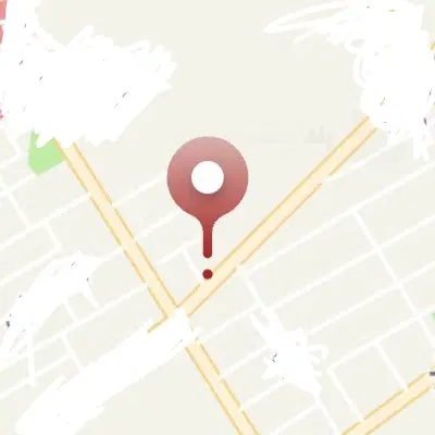 زمین مسکونی ،تجاری برخ صیادشیرازی ۱۶۰ متر