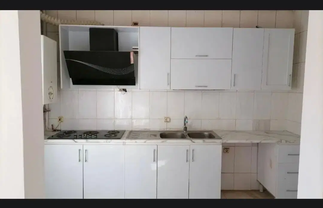 کوزوپنج۵ فول۲خواب تمدیدچندساله شهرک آفتاب امام رضا