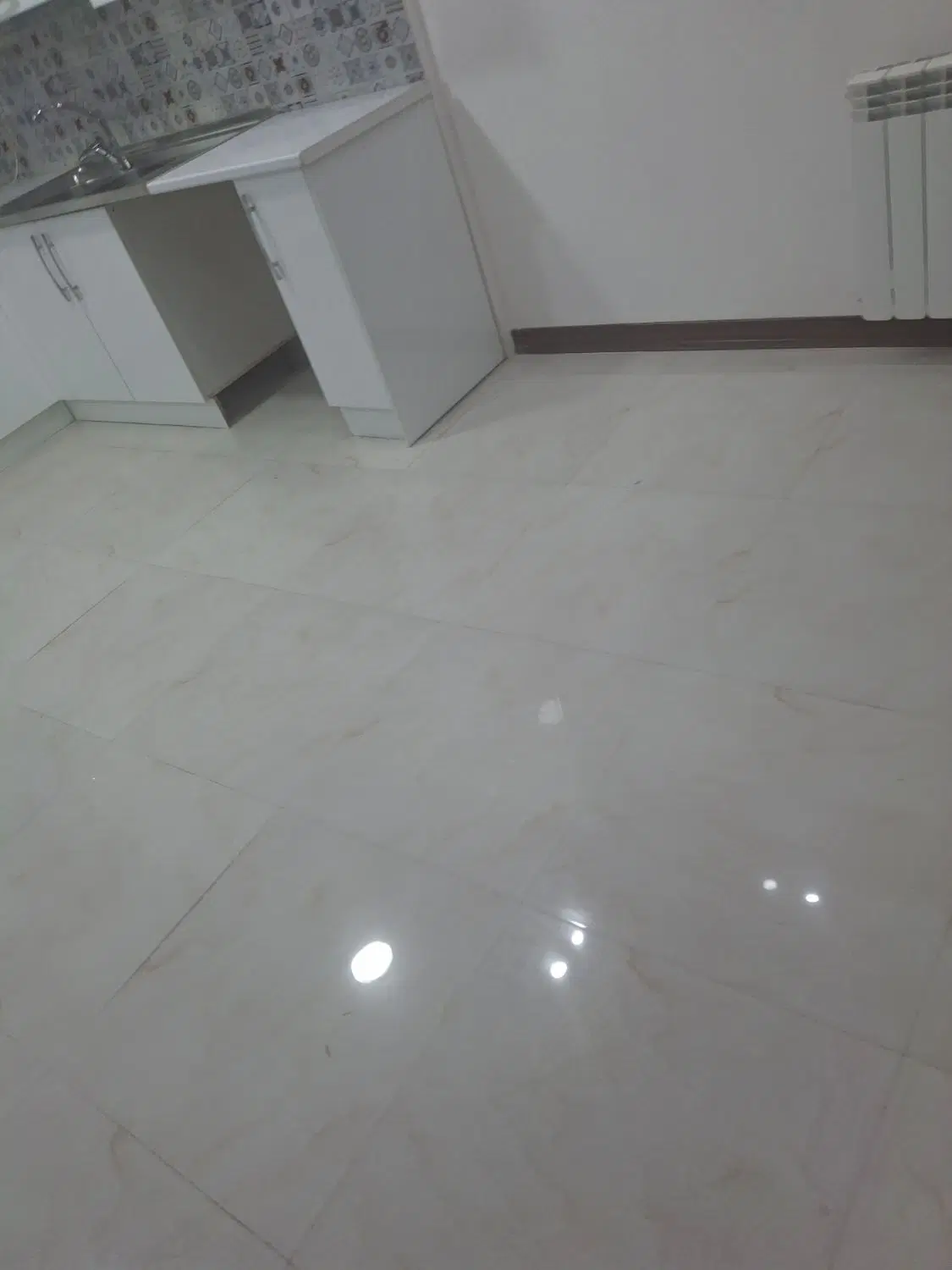 رهن و اجاره واحد اپارتمان