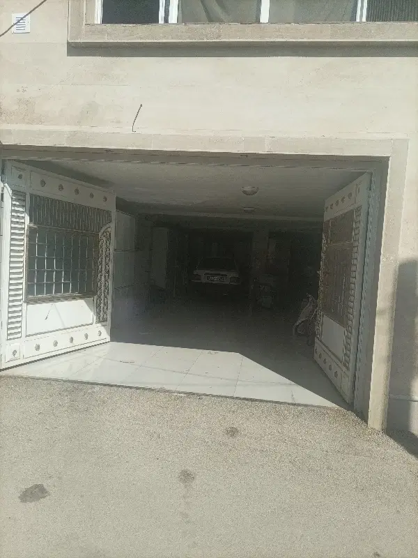 فروش خونه آپارتمان سرابتاوه خیابان امام خمینی