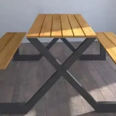 همخونه میشم