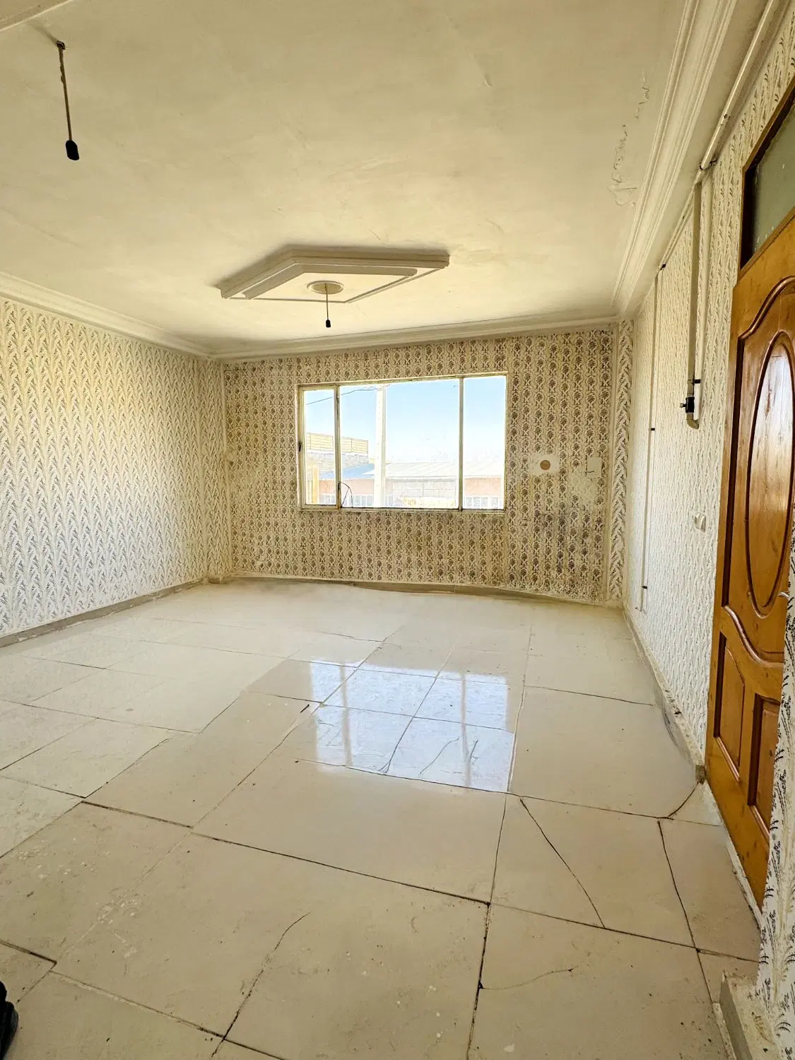اجاره آپارتمان ۹۰ متری