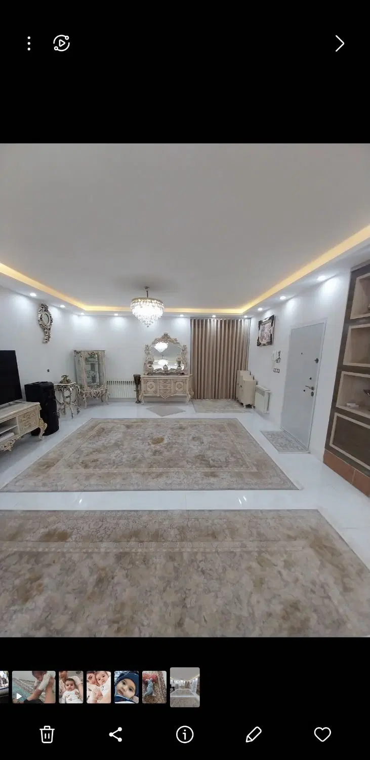 فروش واحد