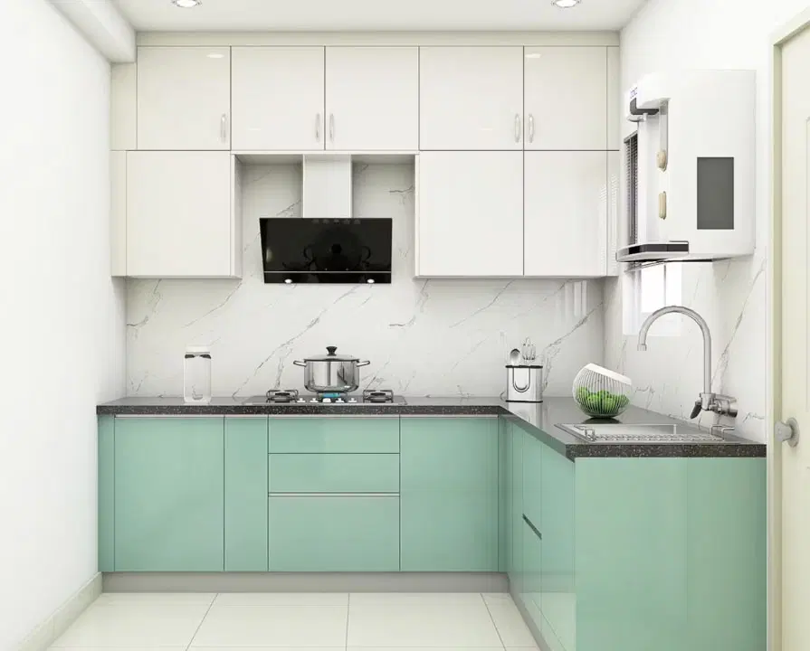 فرصت‌عالی_۱۲فروردین_۱۸۵متر_سه‌خواب