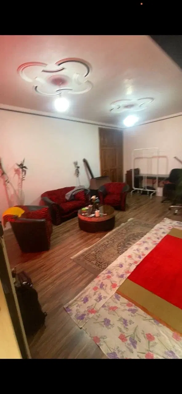 اجاره خانه